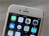 iPhone6ʾ4Gô