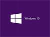 win10ôһԭ