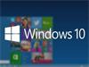 解决win10磁盘占用100%十个小办法