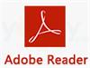 adobe readerԱ༭ͺϲpdf