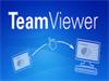 teamviewerԶ̶˹