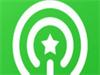 360wifiqq޷ҳô