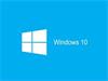 win10ϵͳʾͷѴӲаγô