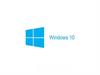 Win 10ȡ˯