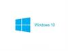 Win 10߲ô