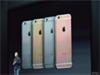 ۰iPhone 6Sô iPhone 6S۹ϸ̳