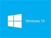 Win 10ʽʱν