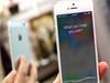 iPhone6SιرСд