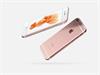 iPhone6Sôֵapp̵