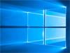°װWin10ôҵĵԡ
