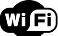 ޸wifi wifi޸ķͼ