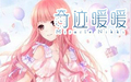 漣ůů10-5Ϣ(1)