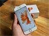 iPhone6s PlusõԴôػ