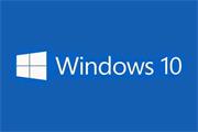 win10¼鿴δ