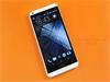 ôһHTC 816ֻɾļƬ