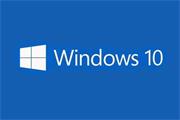 Win10 MobileԤ10581ʲô