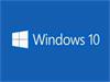 β鿴Win10ϵͳӳ汾