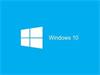 Win10Զ