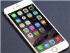 iPhone6Sôģʽ