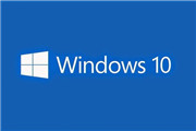 win10ֻԱʲôʱ򷢲