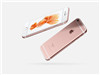 iPhone6sPlusԴʧ