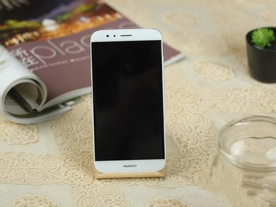 ΪG7Plus