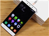 Note3Ѵ绰