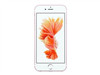 ƻiPhone6sPlusôID
