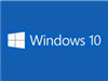 δӵԷwin10ֻϵͳ