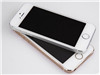 iPhone 5sõԴιػ