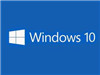 Win10ϵͳ޸ϵͳ