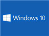 ôWin10֪ͨΪWin7ʽ