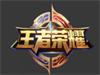 ҫ褶Ǯ ô