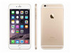 ƻiPhone6SӦ̵ͼʧν