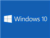 Win 10ʽ10240TH2ʽ10586