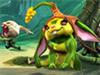 vainglory׬Ǯ ˢҼ