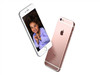 怎么识别iPhone 6改装的iPhone6s