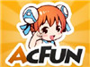 AcFunղʲôôղ