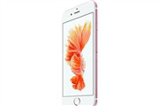ƻApp Store˿