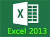 excel˵ô excel˵Ĵ