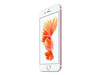 ôͷiPhoneڴ iPhone¡족