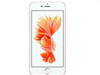 ƻiPhone6sİ