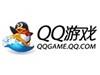 QQϷԼQQ