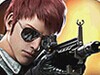 《全民突击》如何搭配 pvp组合攻略