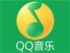 ֻQQּģʽʲô ôģʽ