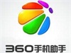 360ֻжֻ