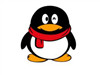 QQֵgifͼƬ