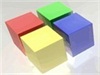 codeblocksfortranʵð