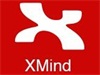 XMind޸Ĳ