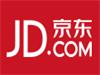 京东商城卖家SOP/SOPL结算流程结算流程